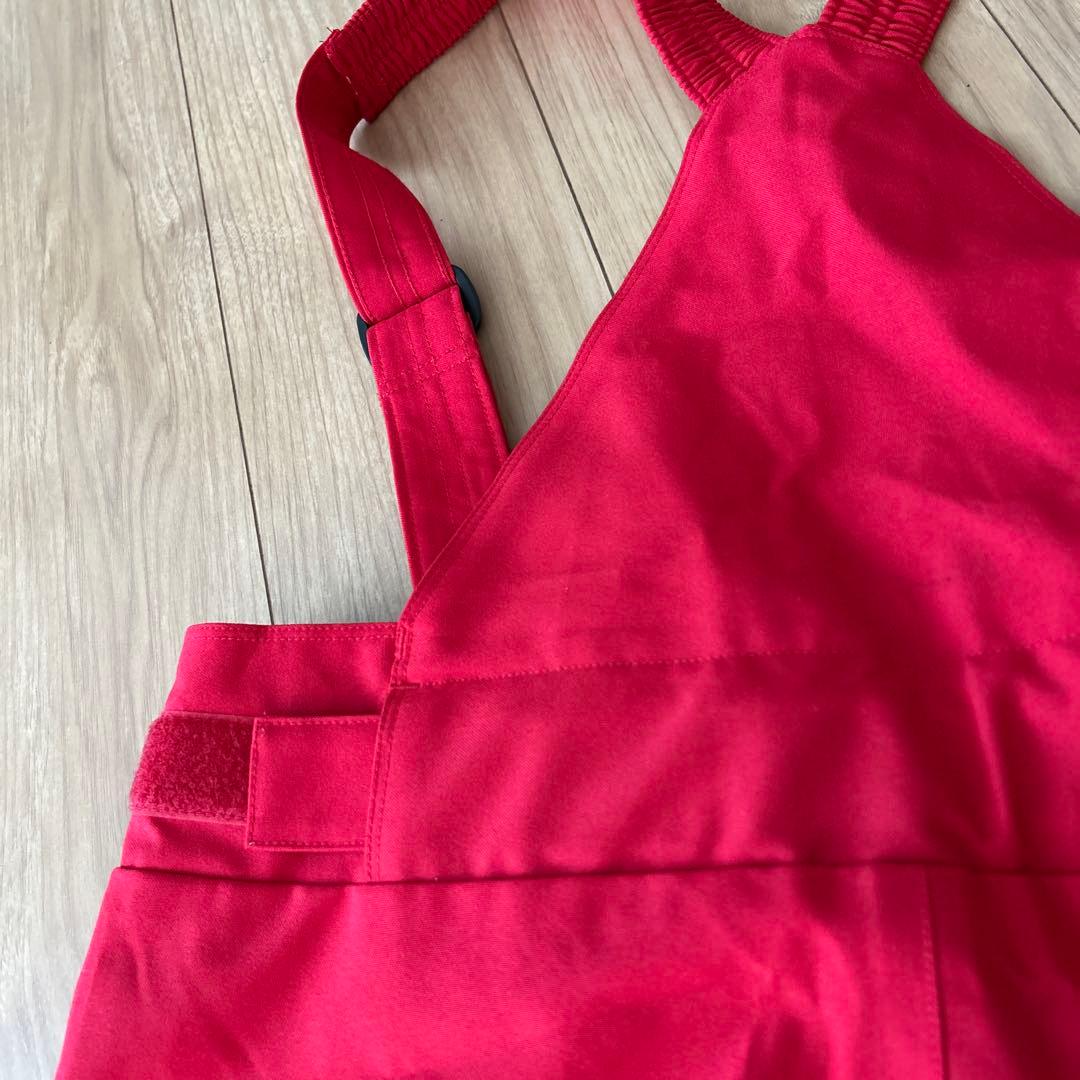 phenix スキーウェア 上下セット ジュニア 170