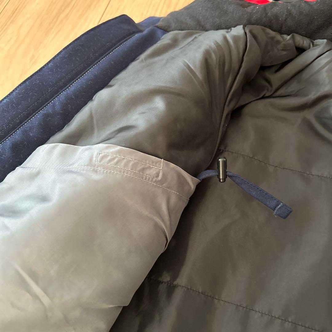 phenix スキーウェア 上下セット ジュニア 170