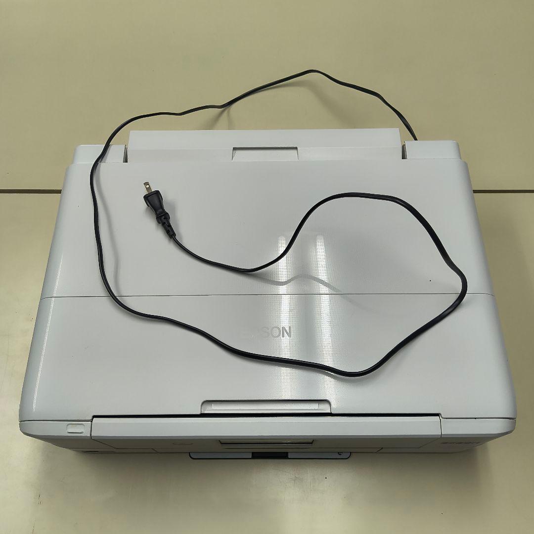 EPSON EP-982A3 　プリンター