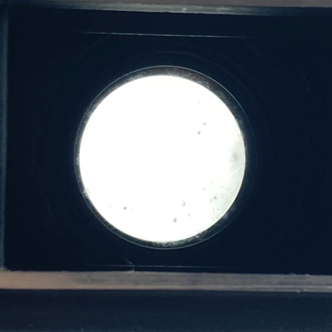 ⭐️NEOCA SV / ZUNOW 4.5cm F1.8 カメラ