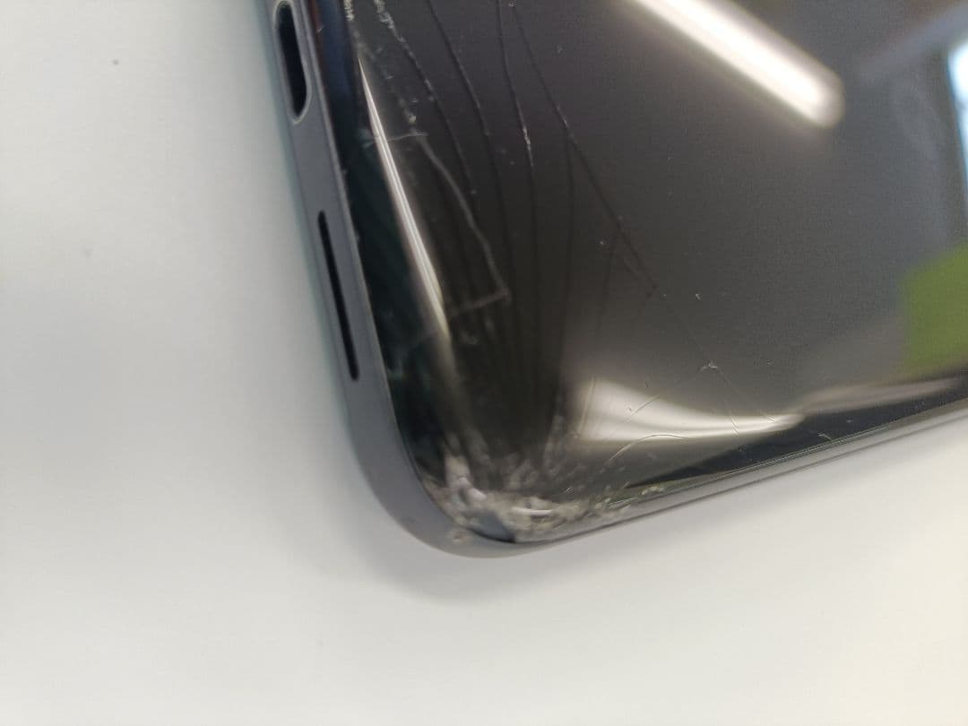 Google Pixel 8 128GB ブラック 本体