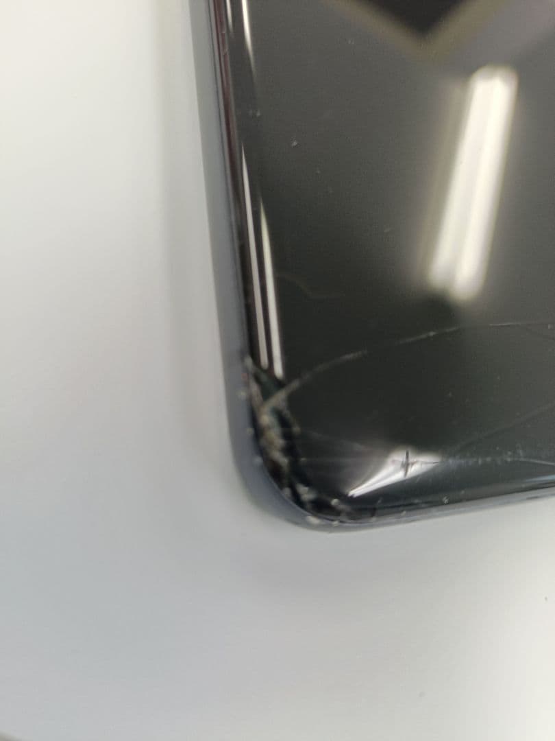 Google Pixel 8 128GB ブラック 本体