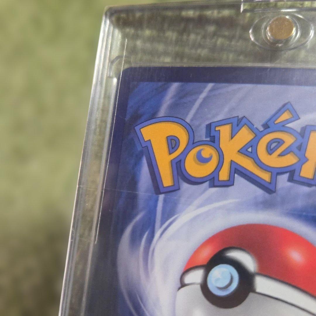 台北のピカチュウ プロモ 臺北的皮卡丘 ポケモン台北台湾