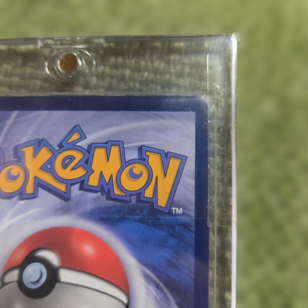 台北のピカチュウ プロモ 臺北的皮卡丘 ポケモン台北台湾