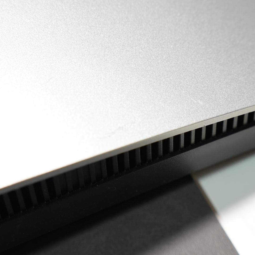 ディスプレイ・モニター本体 Dell U4021QW