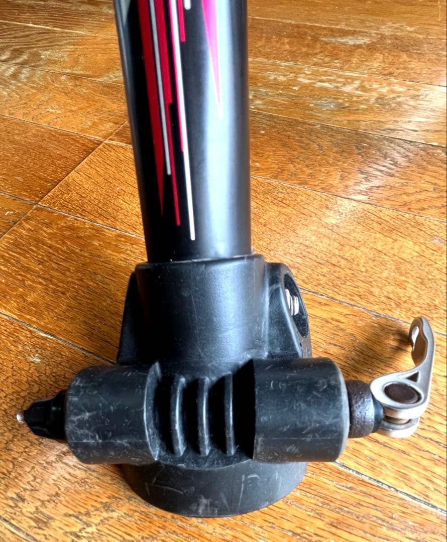 MINOURA FG540 ローラー台 調整可能