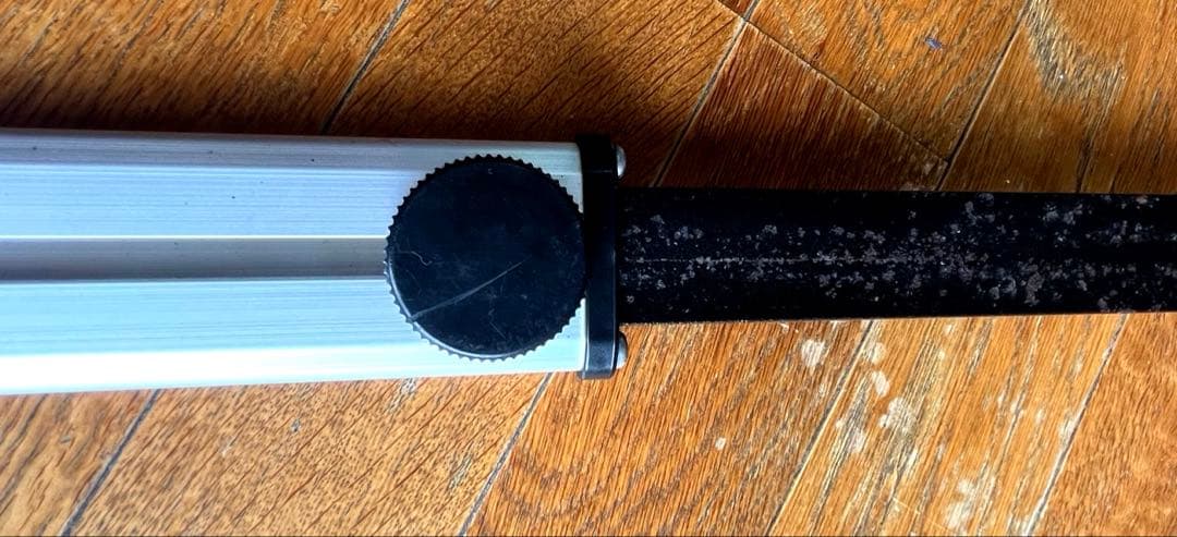 MINOURA FG540 ローラー台 調整可能