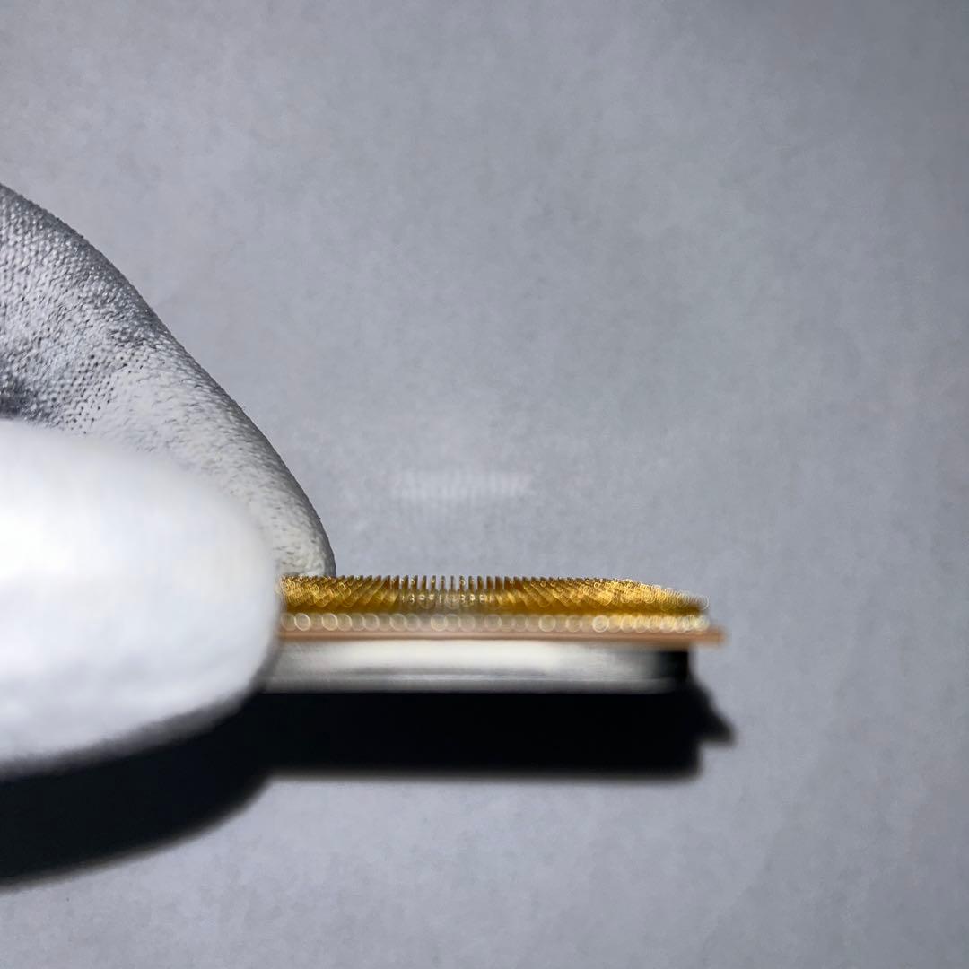 ライゼン7 5700X3D起動不可ジャンク品