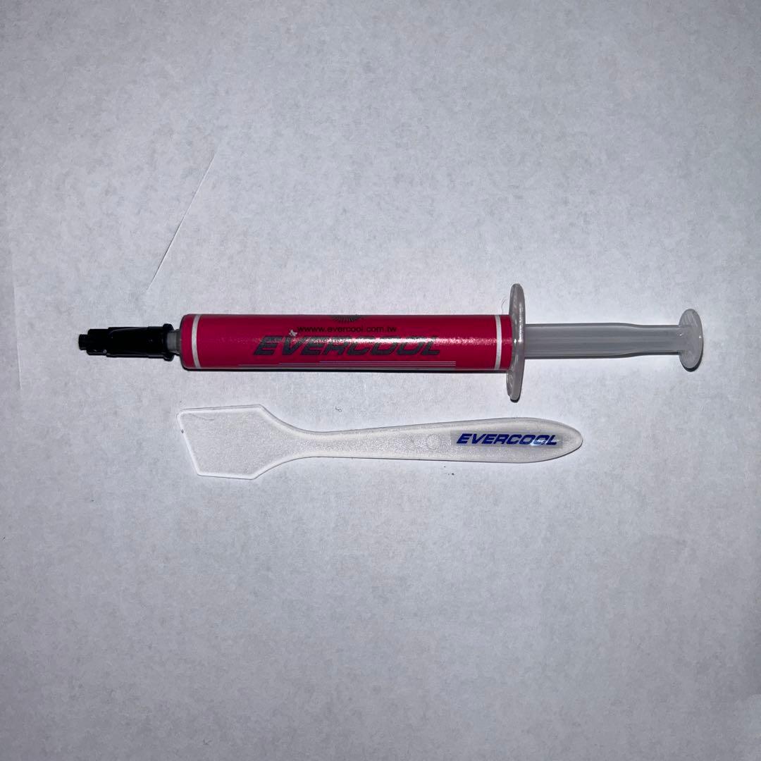 ライゼン7 5700X3D起動不可ジャンク品