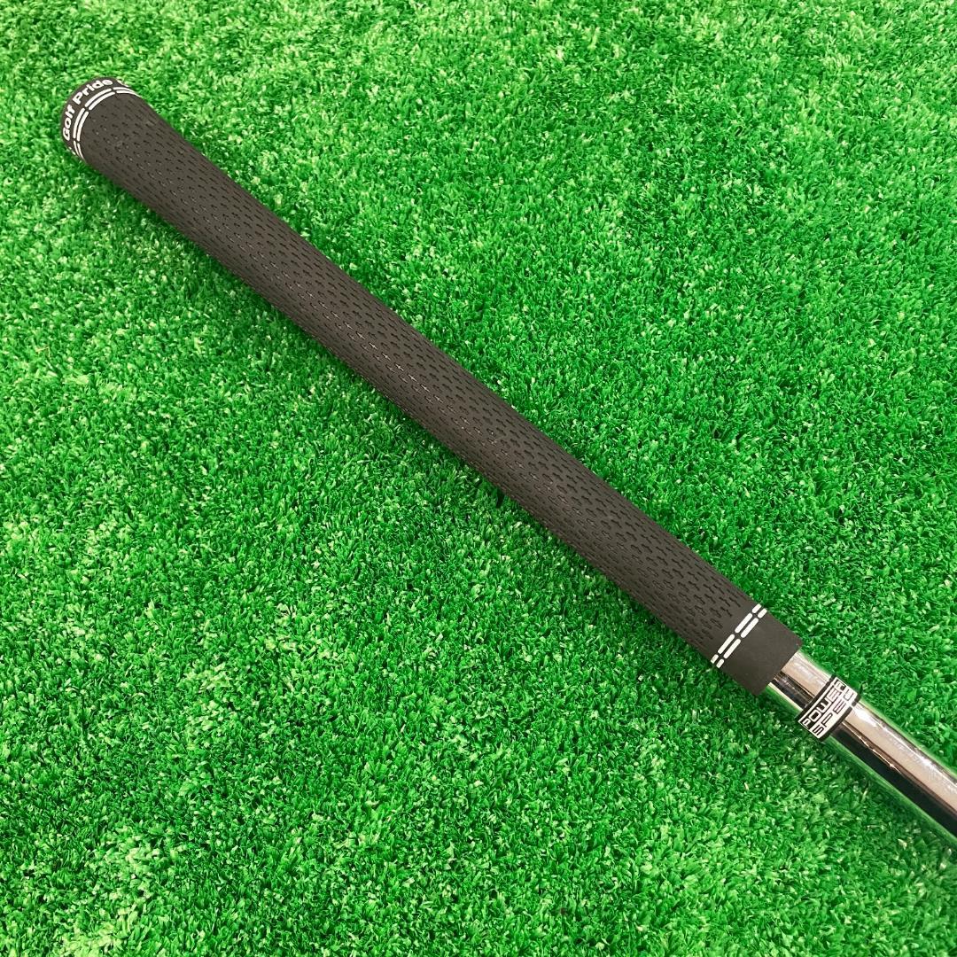 PING ピン i530 アイアン7番 単品/スチール/S