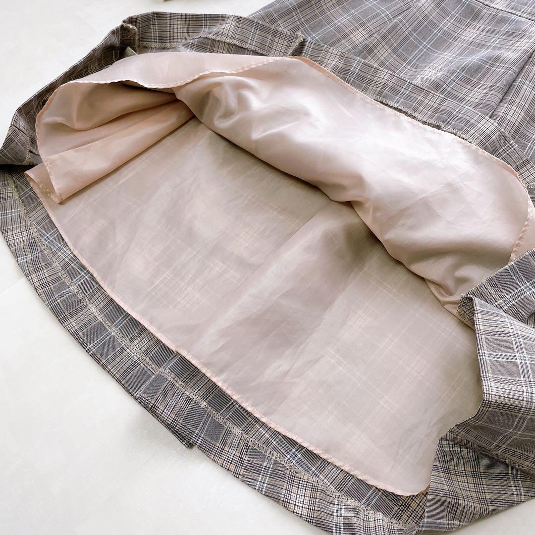 未使用級✨エルアンノアール キッズフォーマル セットアップ スーツ 卒服 150