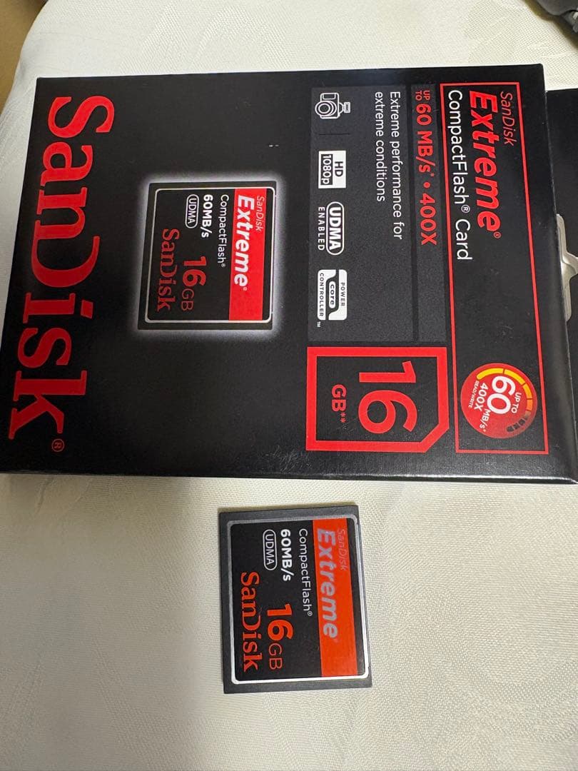 超美品 Canon EOS 7DとEF-S15-85 IS USM他一式付