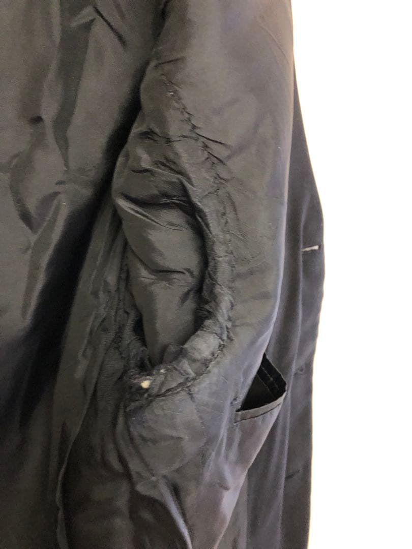 GIORGIO ARMANI ジョルジオアルマーニ スーツ セットアップ ウール