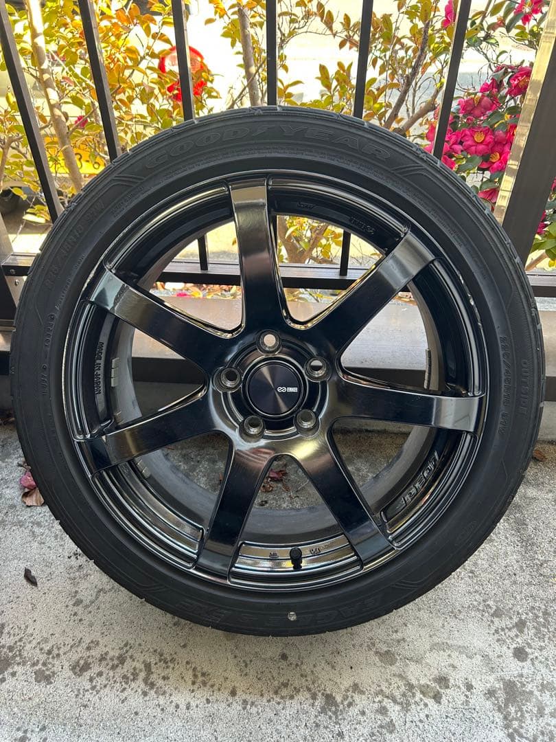 ポンぽんプリン