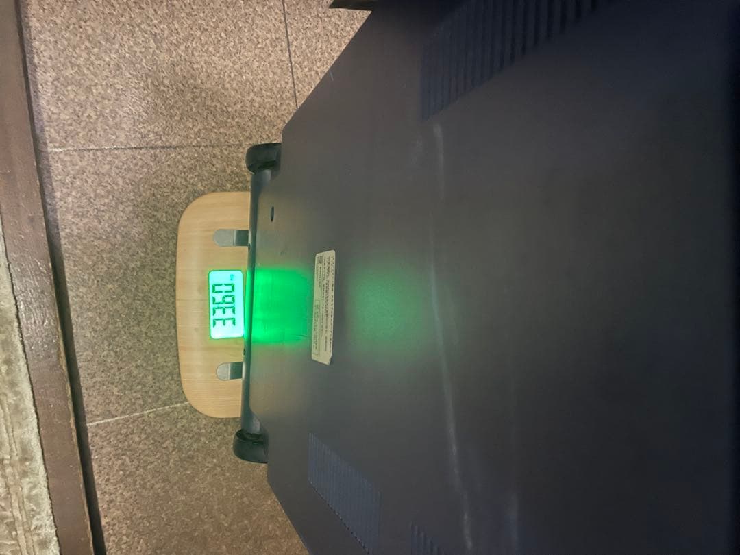 家庭用　日焼けマシーン