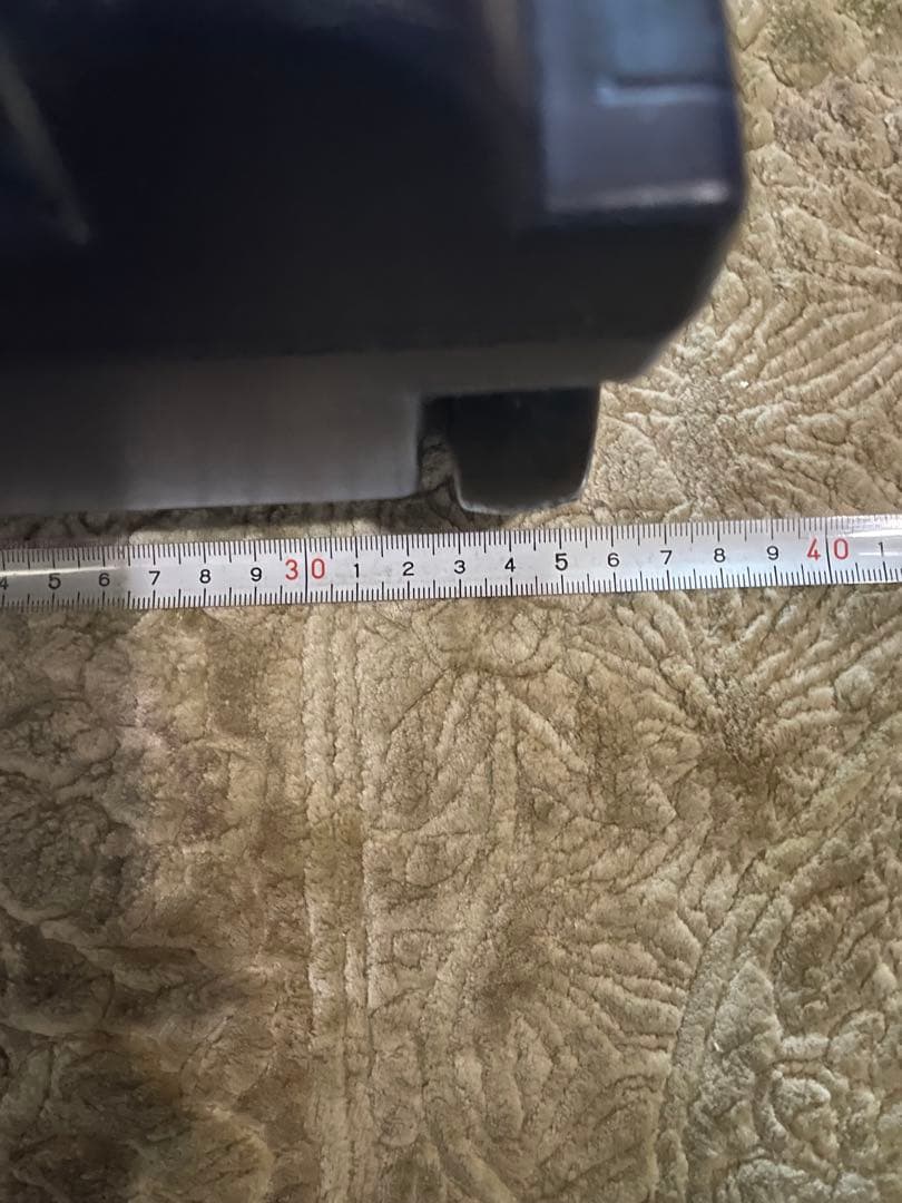 家庭用　日焼けマシーン