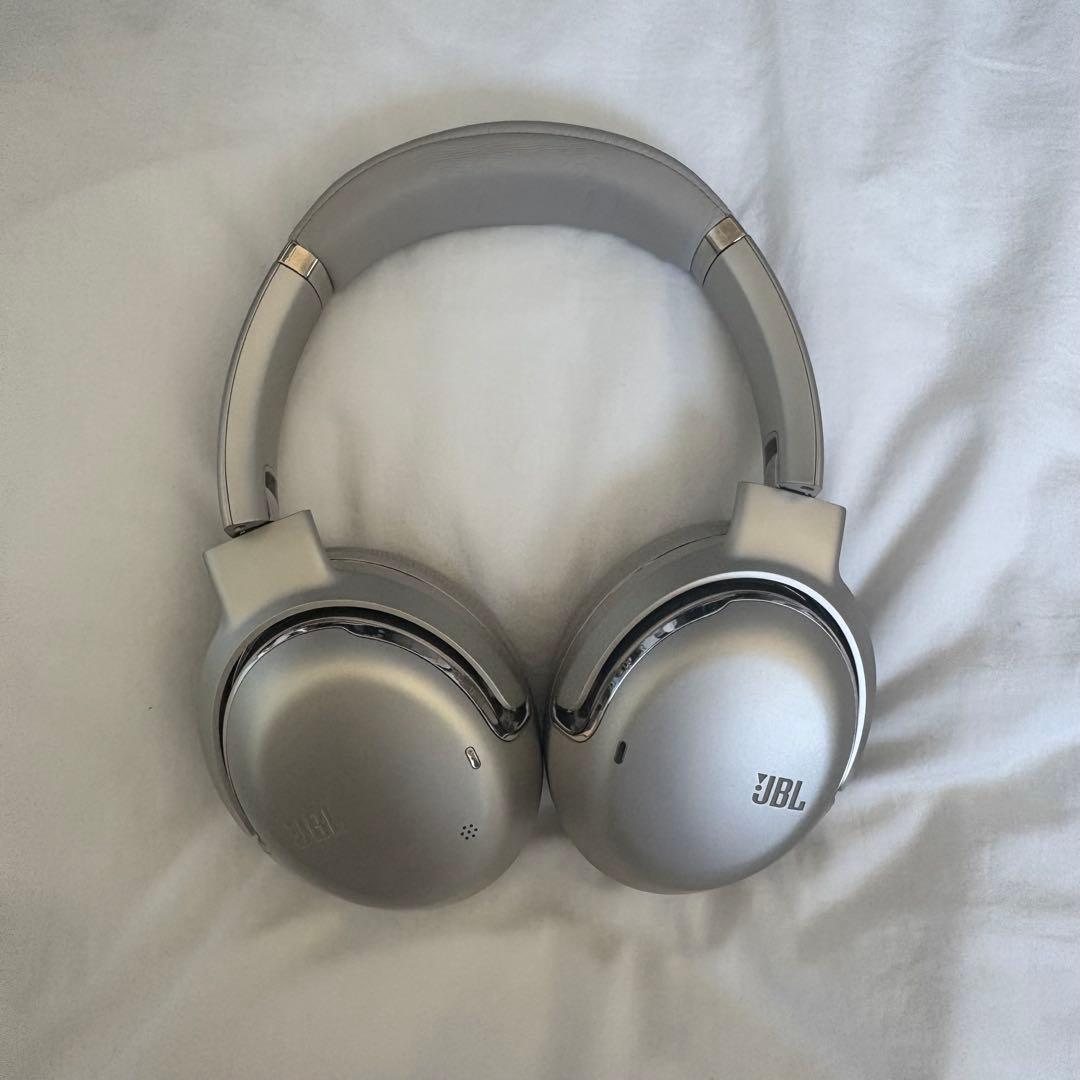 JBL TOUR ONE M2 ヘッドホン