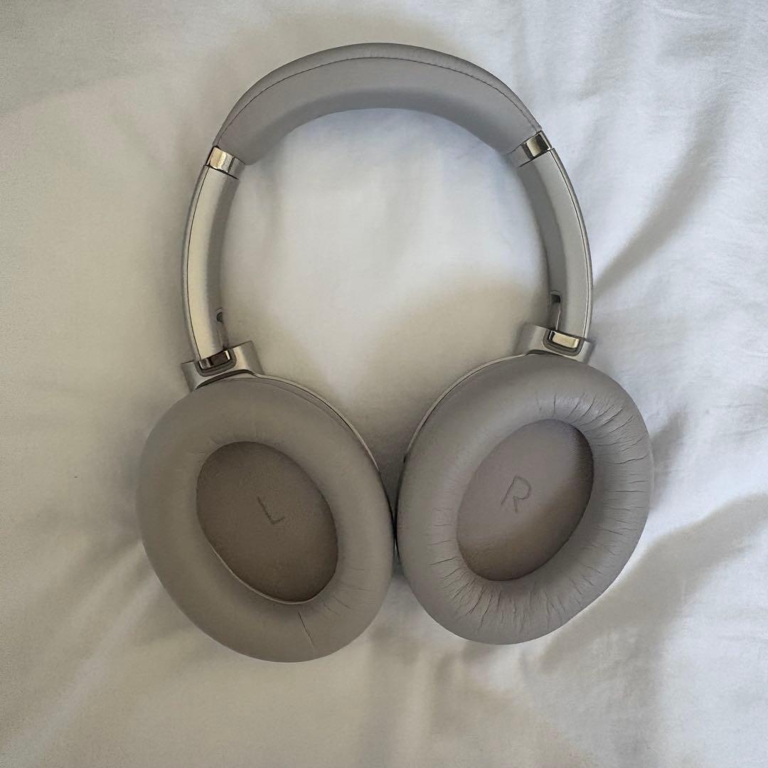 JBL TOUR ONE M2 ヘッドホン