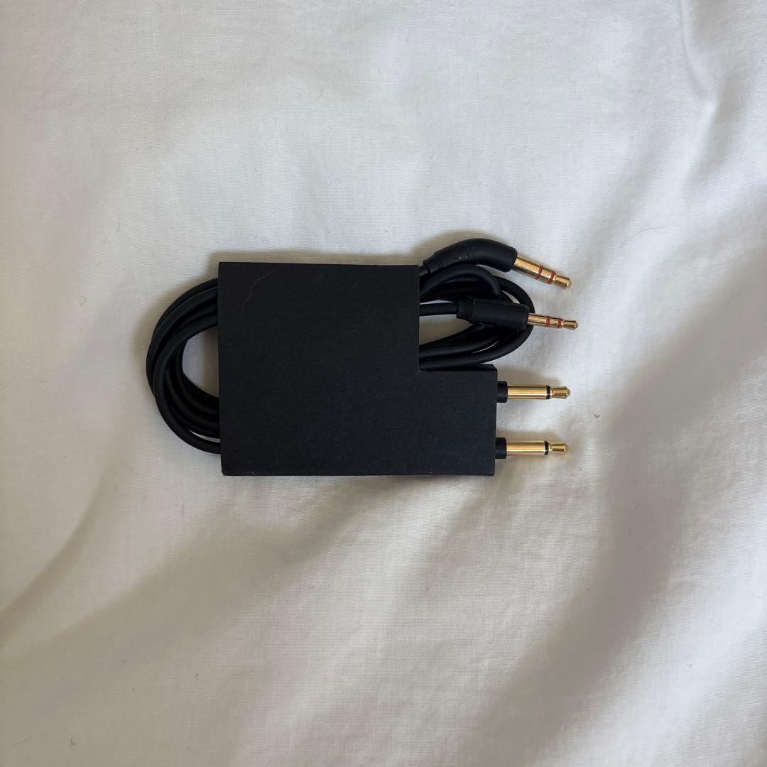 JBL TOUR ONE M2 ヘッドホン