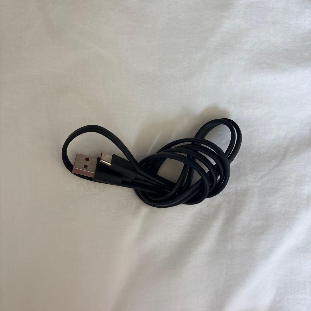 JBL TOUR ONE M2 ヘッドホン