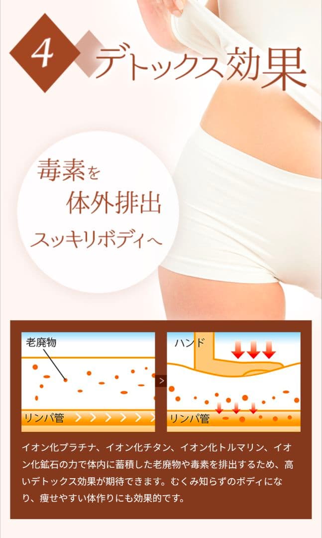 もも♂さんお取り置き◆Hyper NON-F Cream◆2個