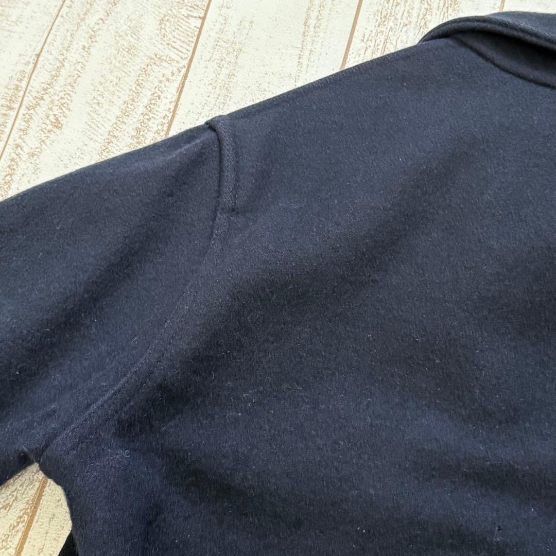 70〜80'sUSA製【フィルソン】マッキーノ　フィールドコート