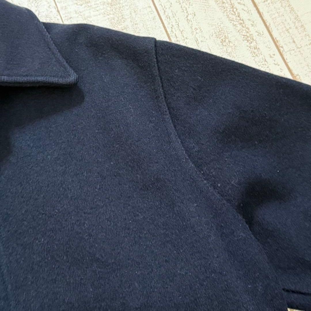 70〜80'sUSA製【フィルソン】マッキーノ　フィールドコート