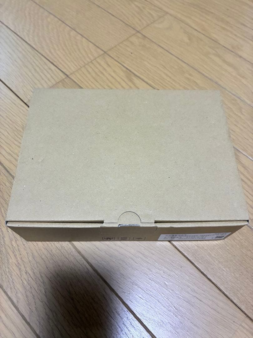 ETC2.0車載器 DIU-A211 GPSユニット付き