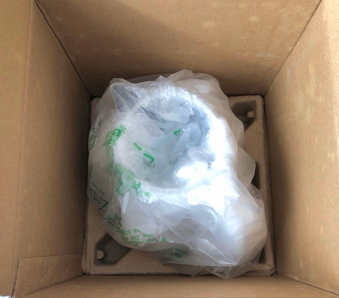 【新品未使用品】デロンギ 電気ケトル アイコナ・トリブート 日本限定 生活家電