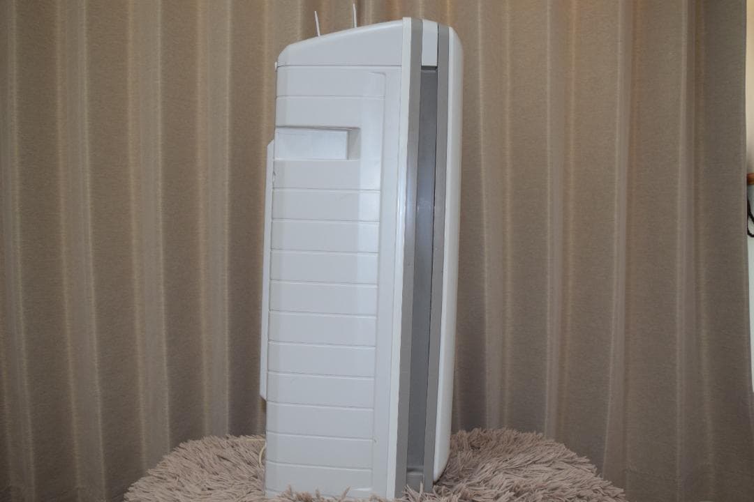 ⭐即日発送【使用期間短い】富士通 HDS-302G PLAZION 脱臭機