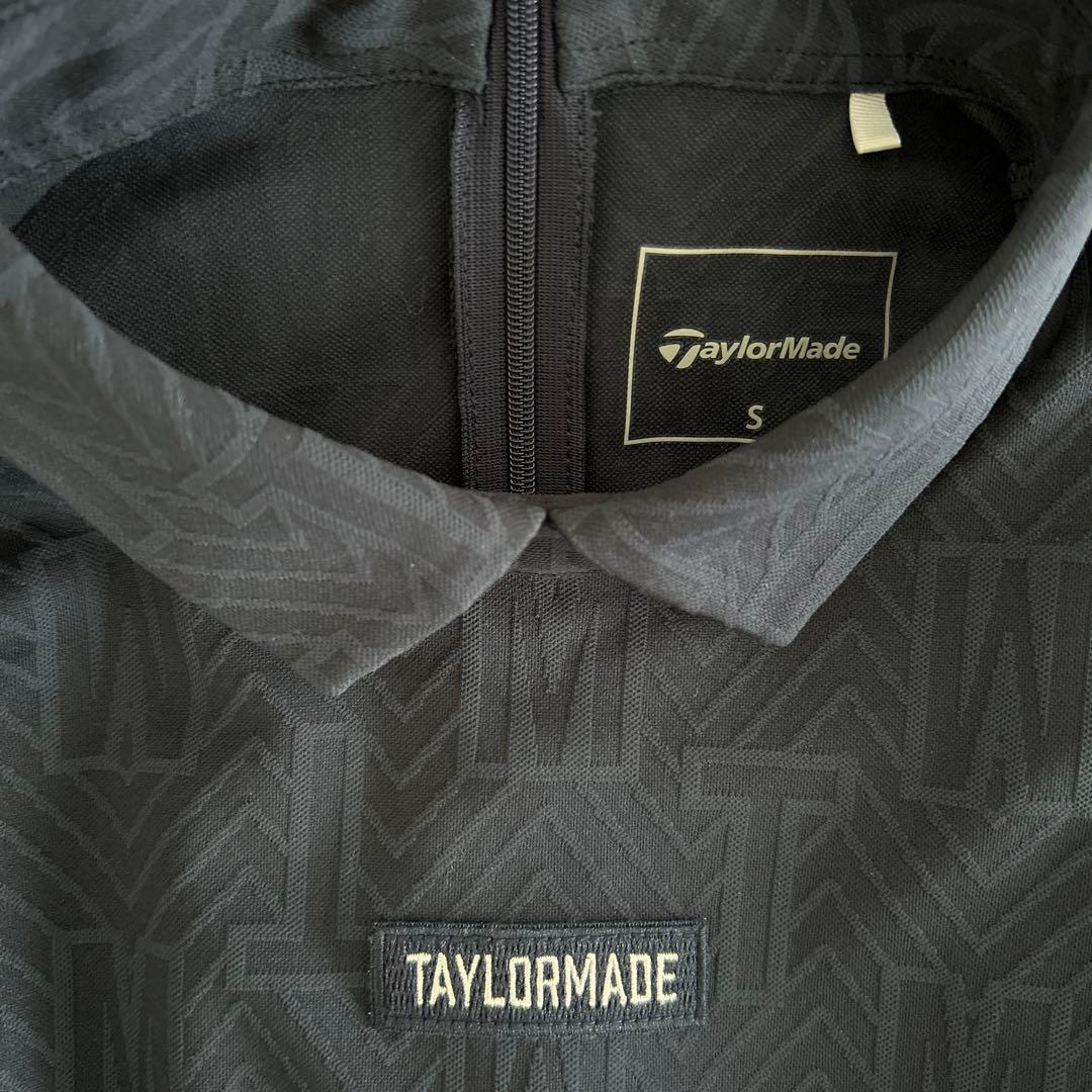 TAYLORMADE レディースウェア Sサイズ セット