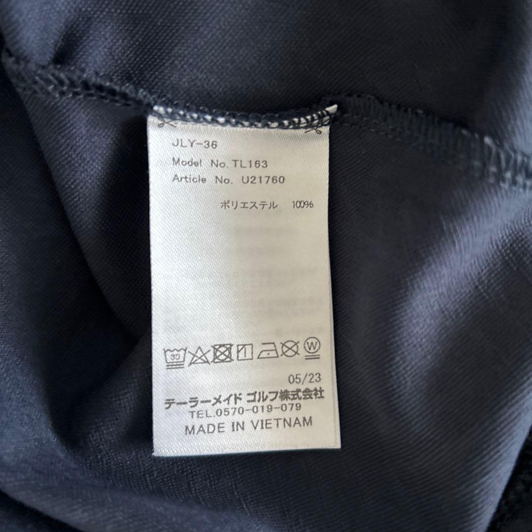 TAYLORMADE レディースウェア Sサイズ セット