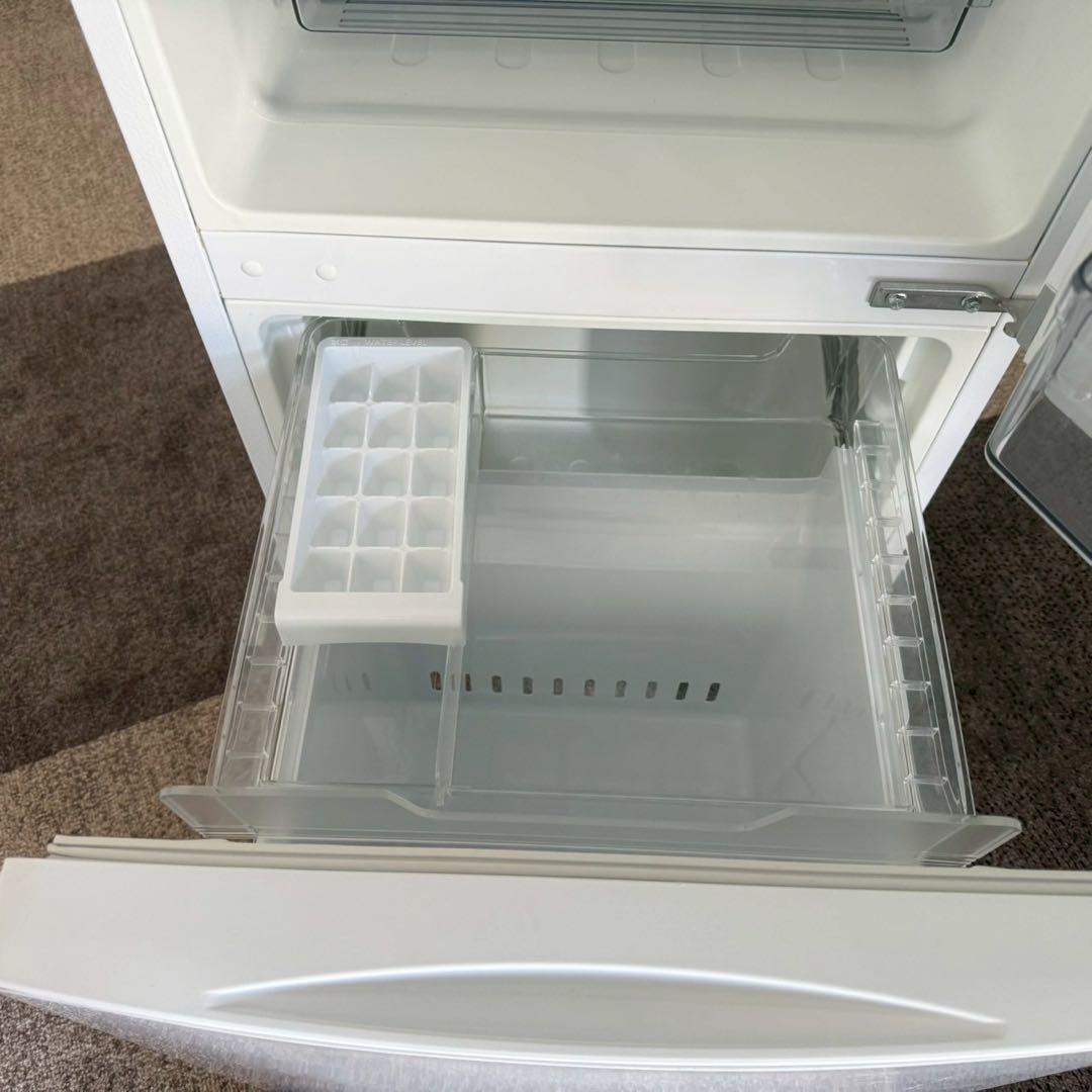 都内23区送料無料✨TOSHIBA2点セット✨ 冷蔵庫・洗濯機