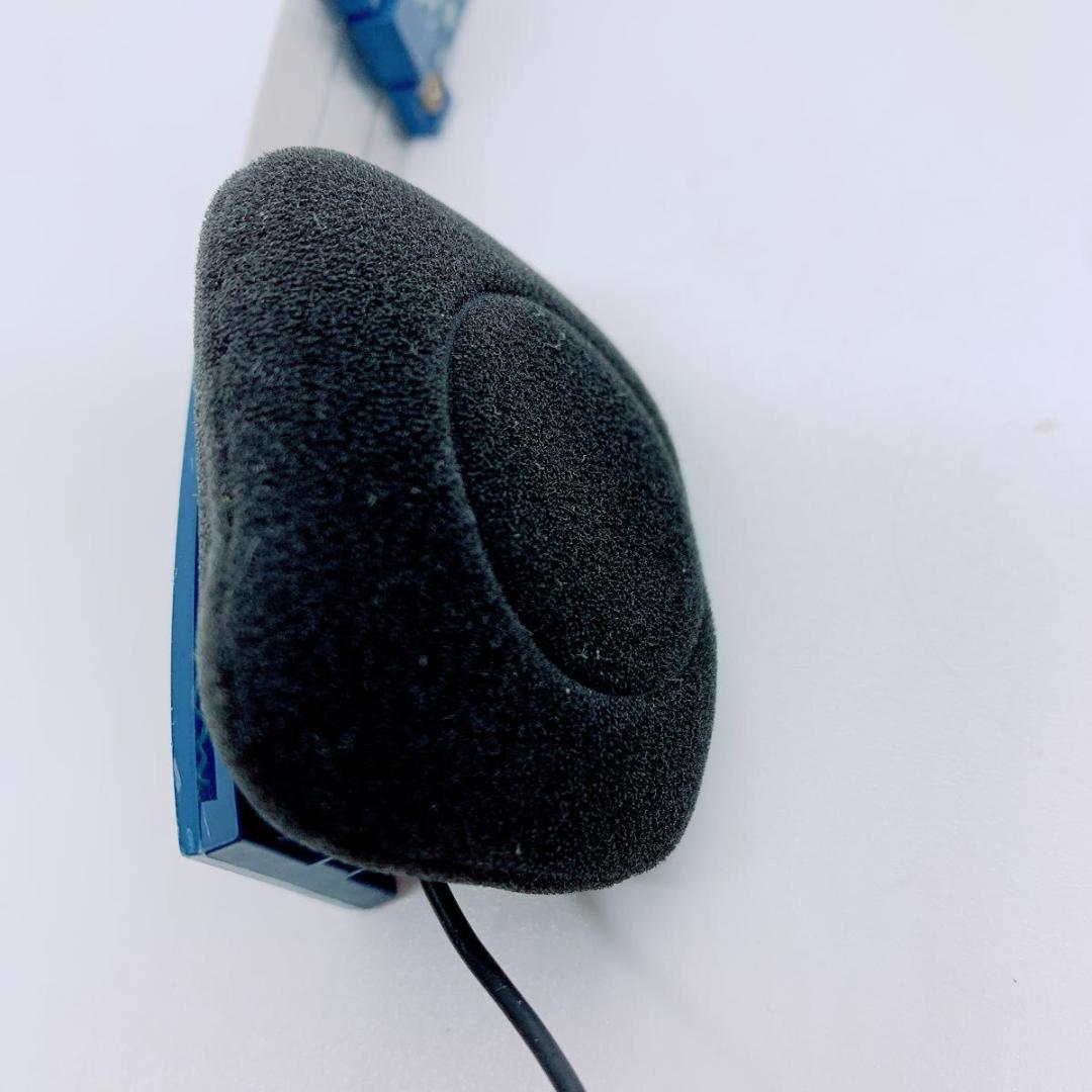 バング&オルフセン　ヘッドホン　B&Ｏ　Play Form 2i MKC0041