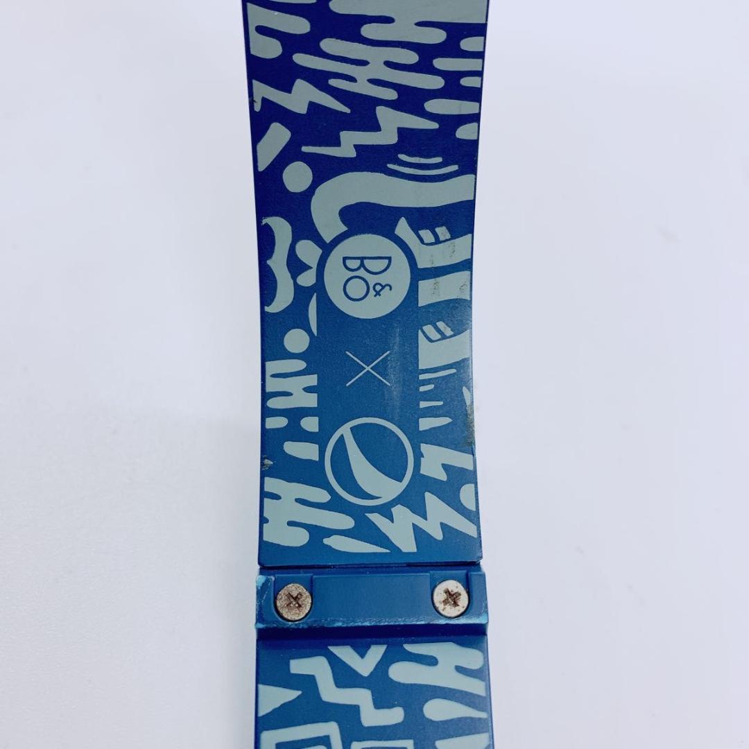 バング&オルフセン　ヘッドホン　B&Ｏ　Play Form 2i MKC0041