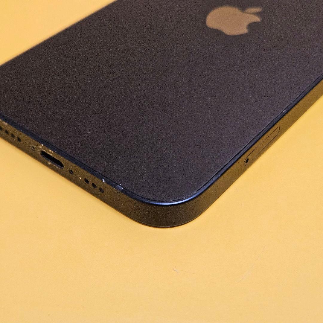 iPhone 12 64GB｜24時間以内発送#726