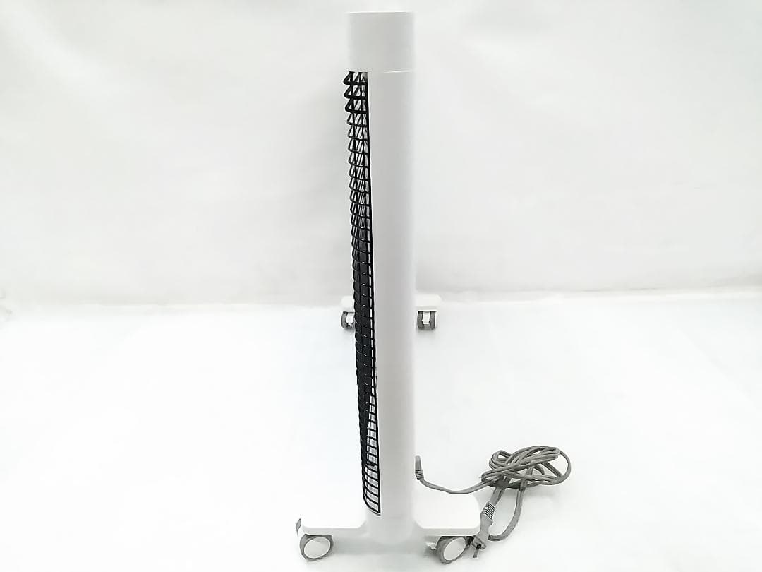 インターセントラル 遠赤外線ヒーター CEM-900B セラフィー 限定品★