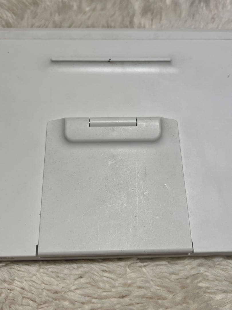 Panasonic 防水　SV-ME7000 液晶テレビ　地上波　2013年製