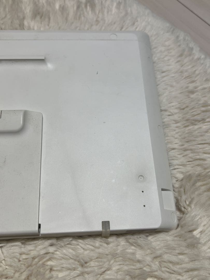 Panasonic 防水　SV-ME7000 液晶テレビ　地上波　2013年製