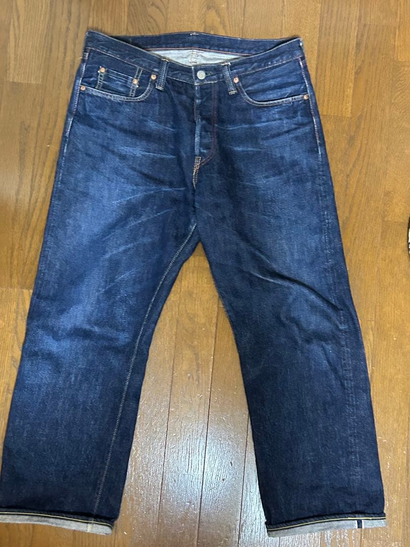 フルカウント0105 W33