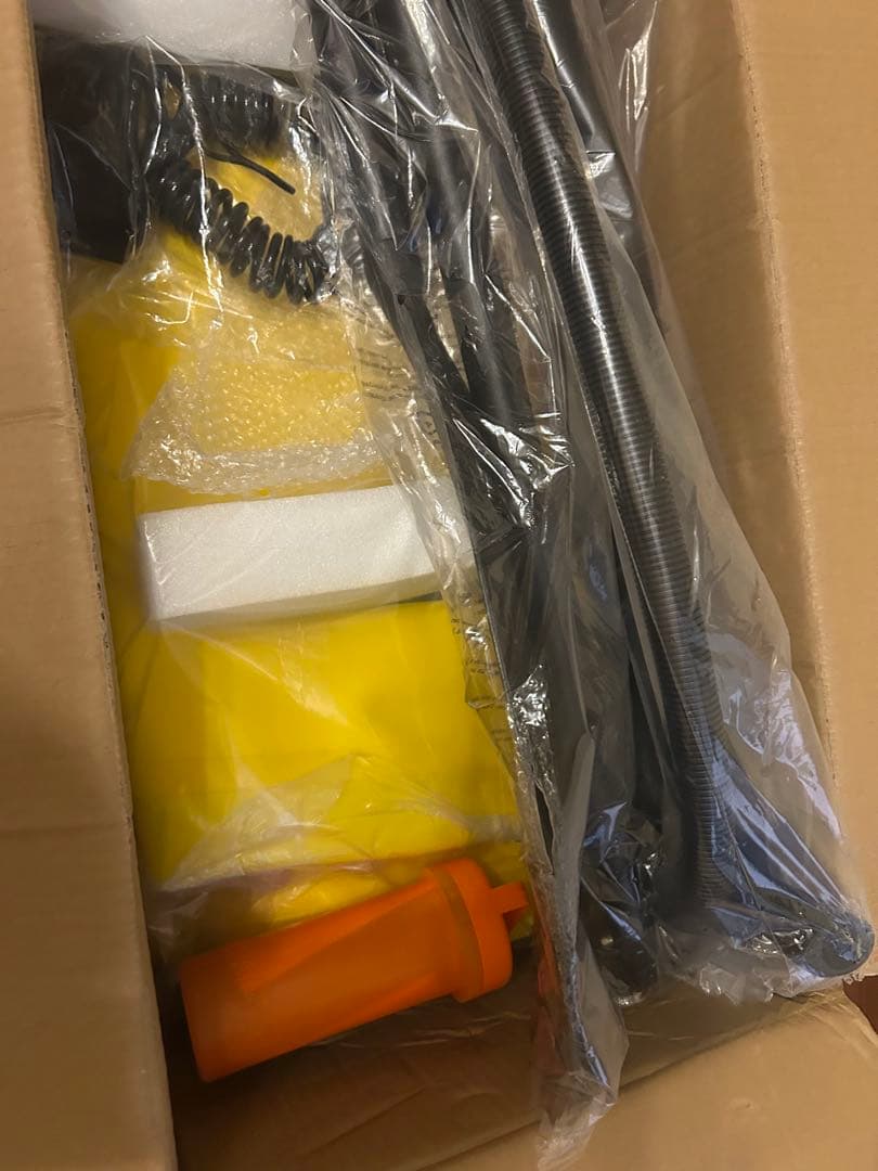 インフレータブルsup セット SUP 軽量＆収納簡単