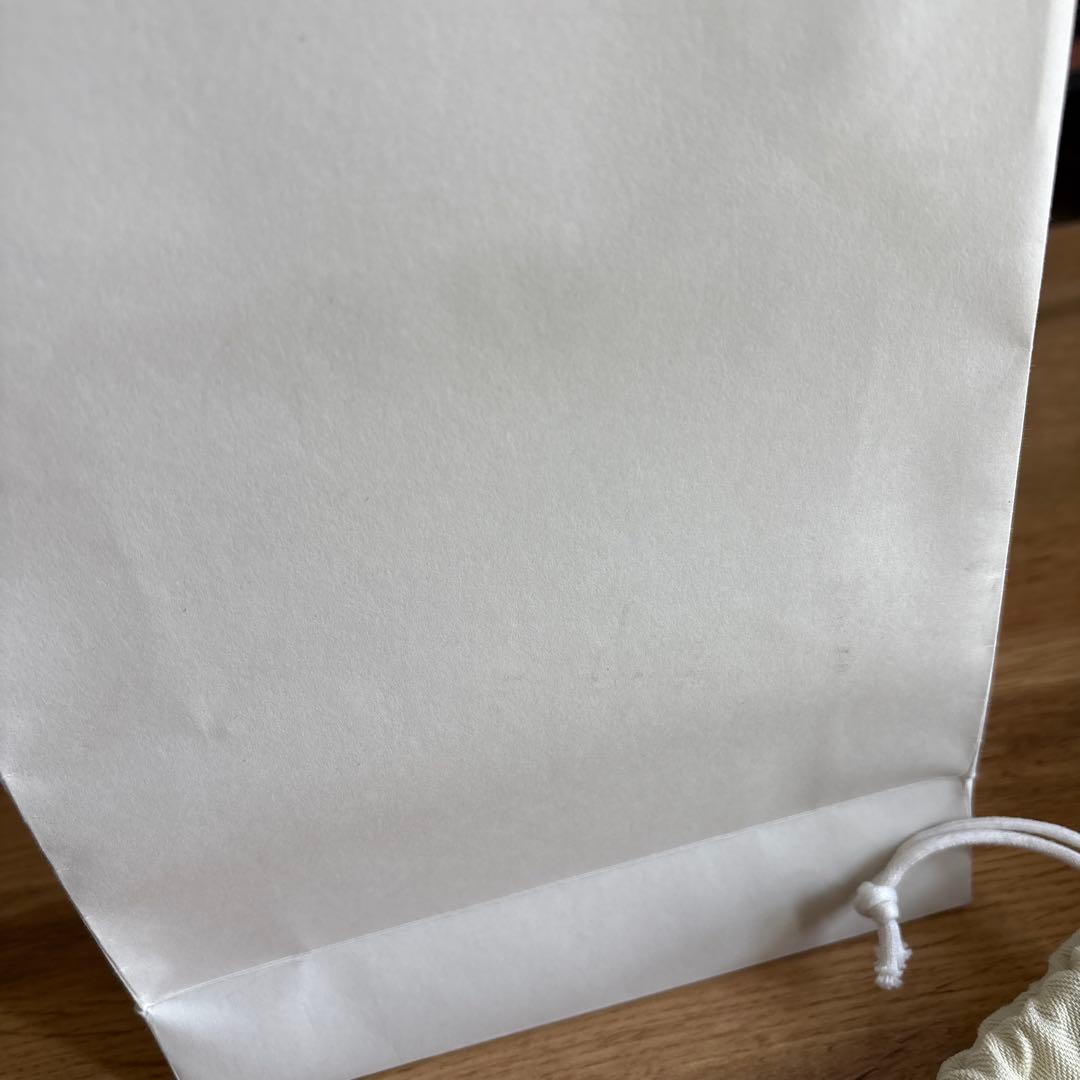 美品　LOEWE ロエベ　アナグラムブローチ　シルバー