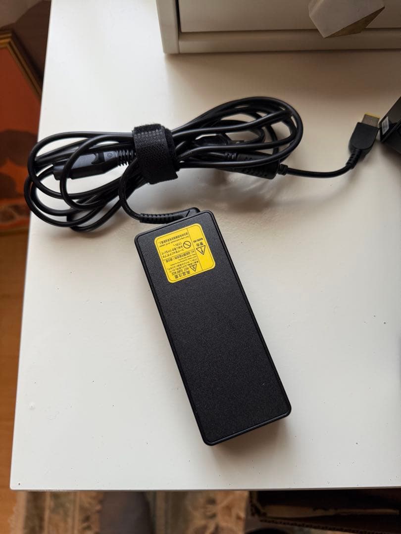 Windowsデスクトップ NEC LAVIE PC-A2377CAB