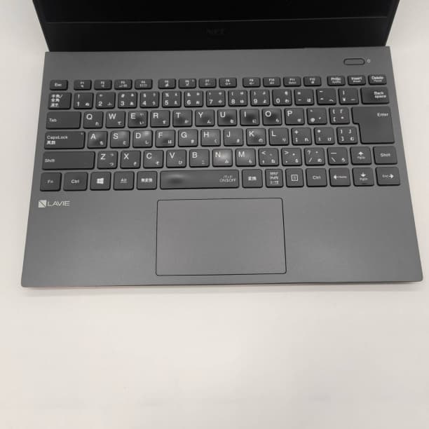 SSD1TB 第10世代 i7 超軽量 フルHD 美品★ 13 8GB オフィス