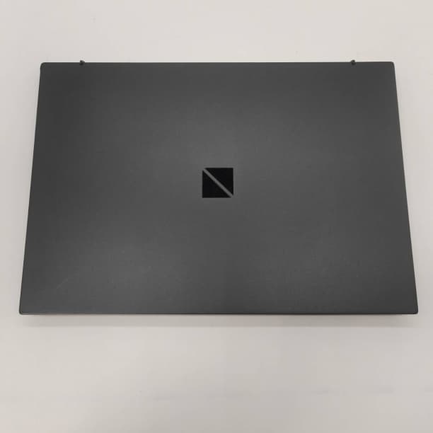 SSD1TB 第10世代 i7 超軽量 フルHD 美品★ 13 8GB オフィス