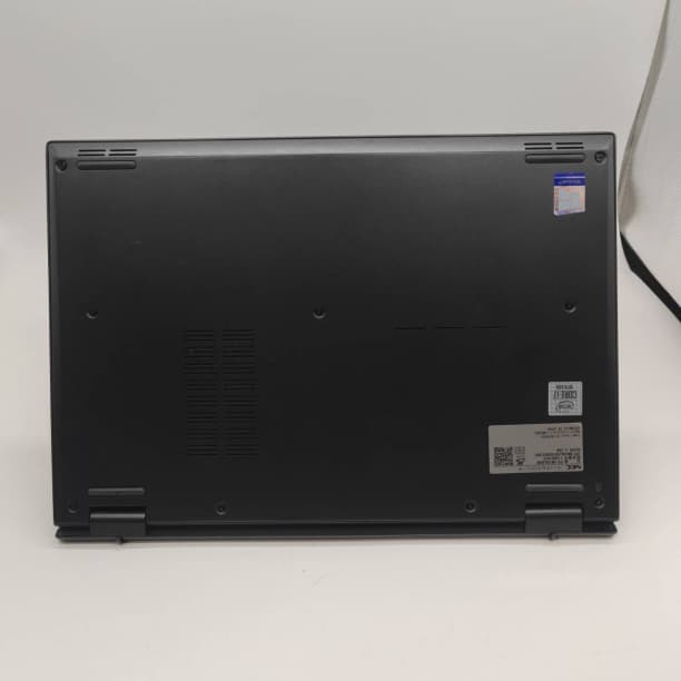 SSD1TB 第10世代 i7 超軽量 フルHD 美品★ 13 8GB オフィス