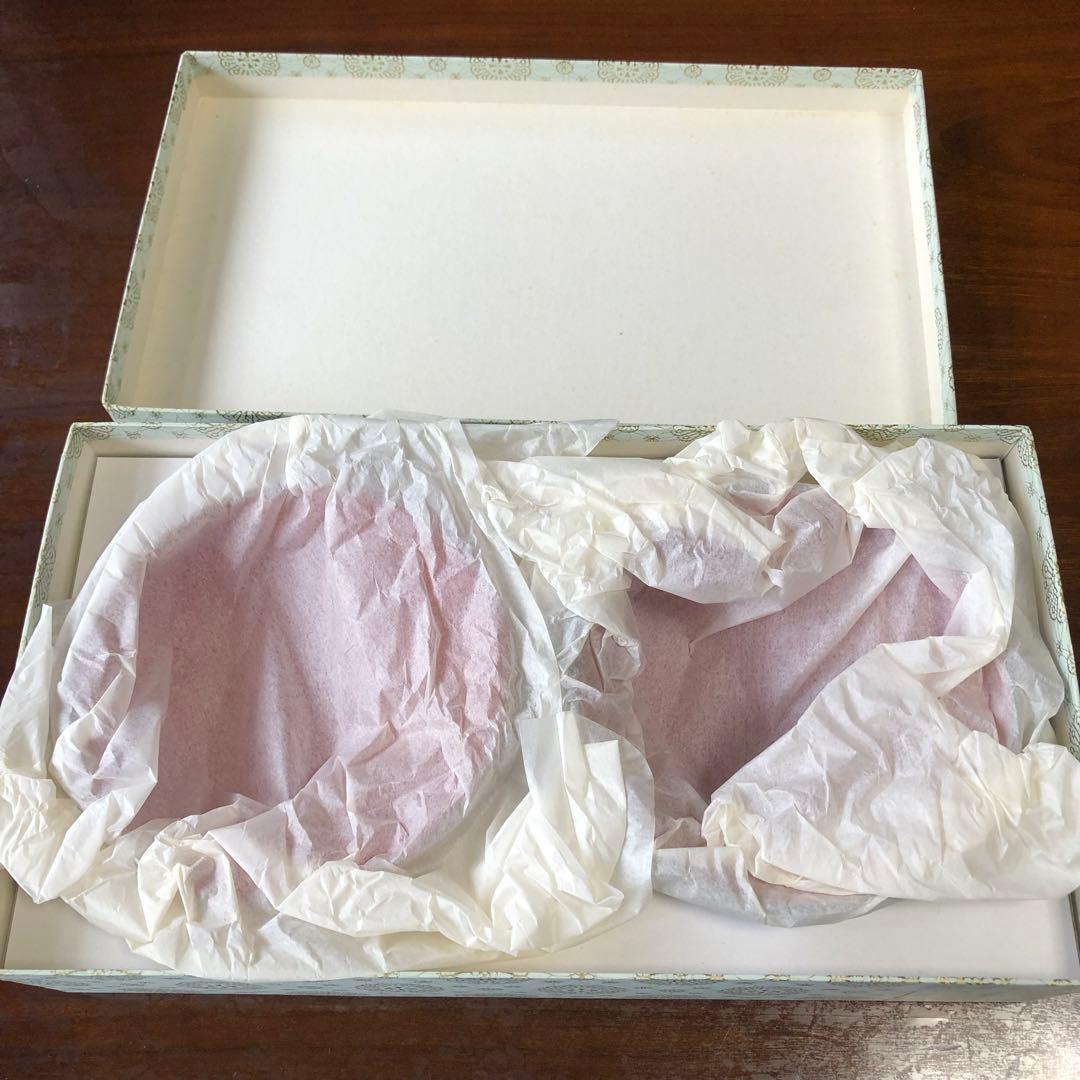 夫婦汁椀 天然木製 津軽塗 唐塗梨子地黒上・赤上　弘前津軽塗商工業共同組合