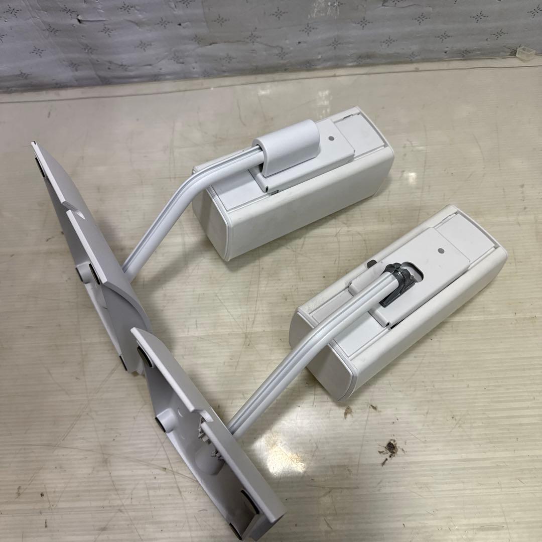 BOSE ボーズ ホームエンターテイメントシステム ホームシアター 現状