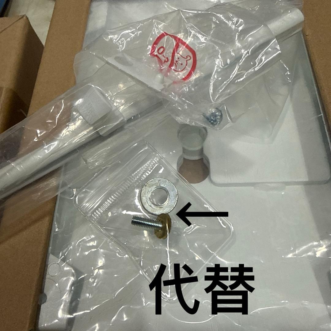 BOSE ボーズ ホームエンターテイメントシステム ホームシアター 現状