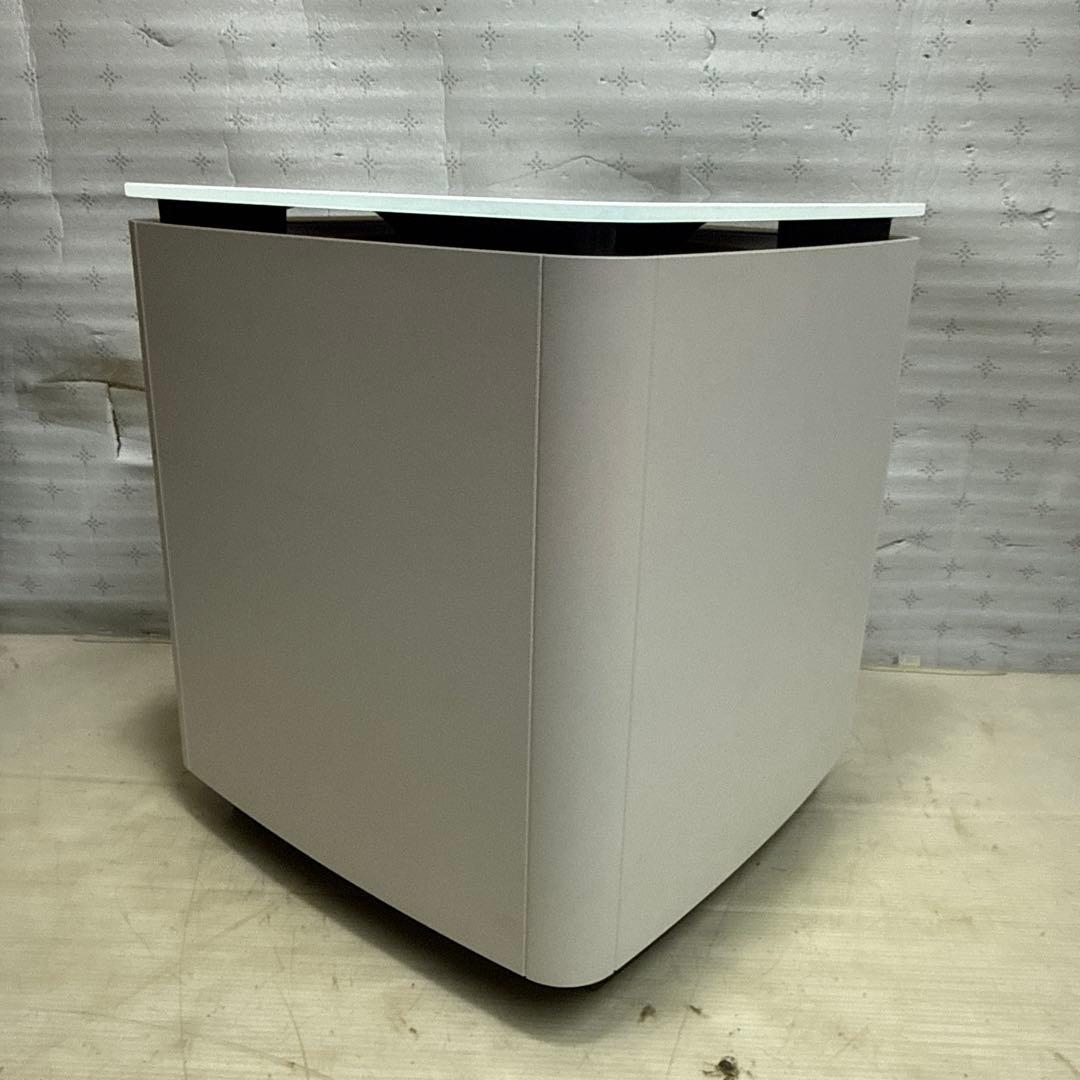 BOSE ボーズ ホームエンターテイメントシステム ホームシアター 現状